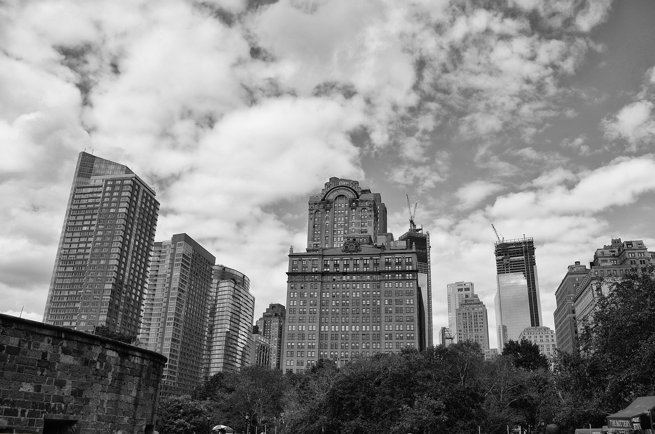 聚焦股票代码601668，中国建筑行情深度分析