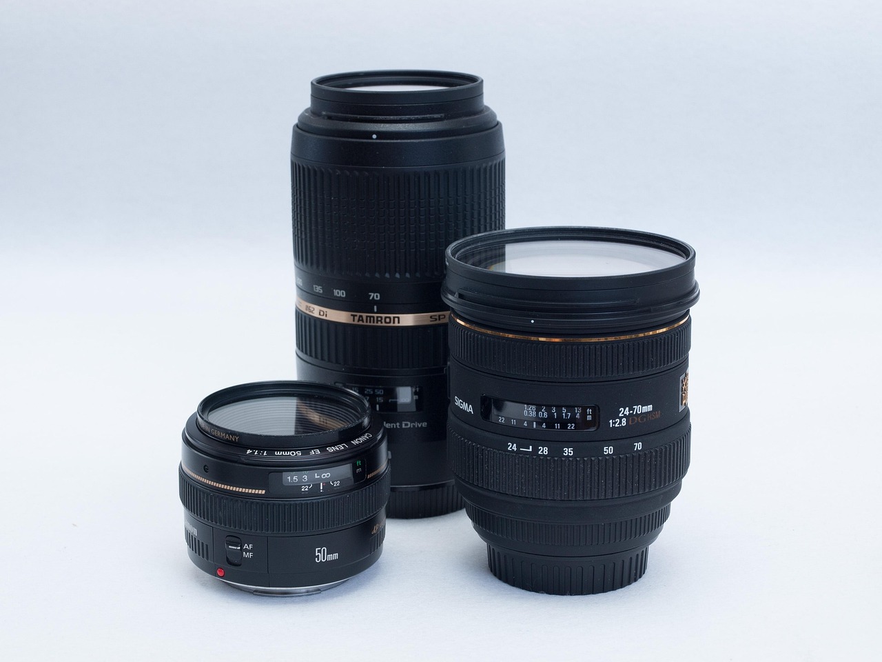 EOS 5D系列相机价格详解，全方位分析EOS 5D系列相机价格及eos5d价格概述