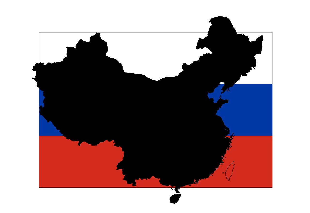 最新潜江房价行情分析与趋势预测