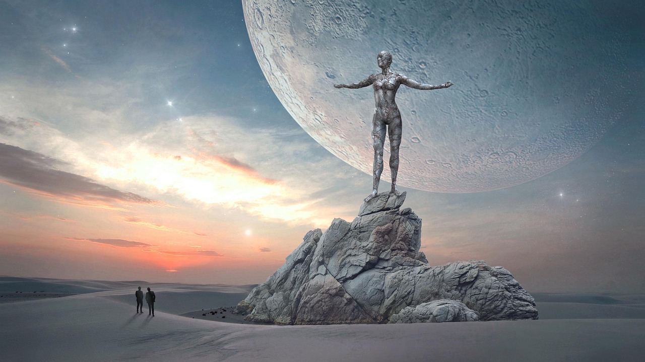 璀璨星途中的娜字明星传奇