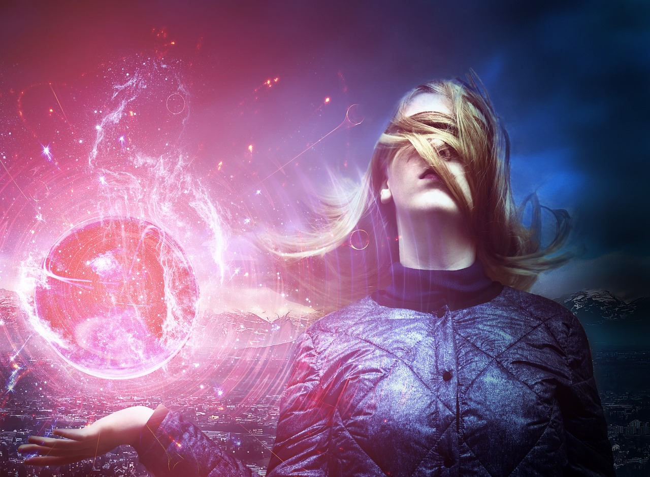 易烊千玺最新高清照，星光璀璨，魅力四溢的魅力少年