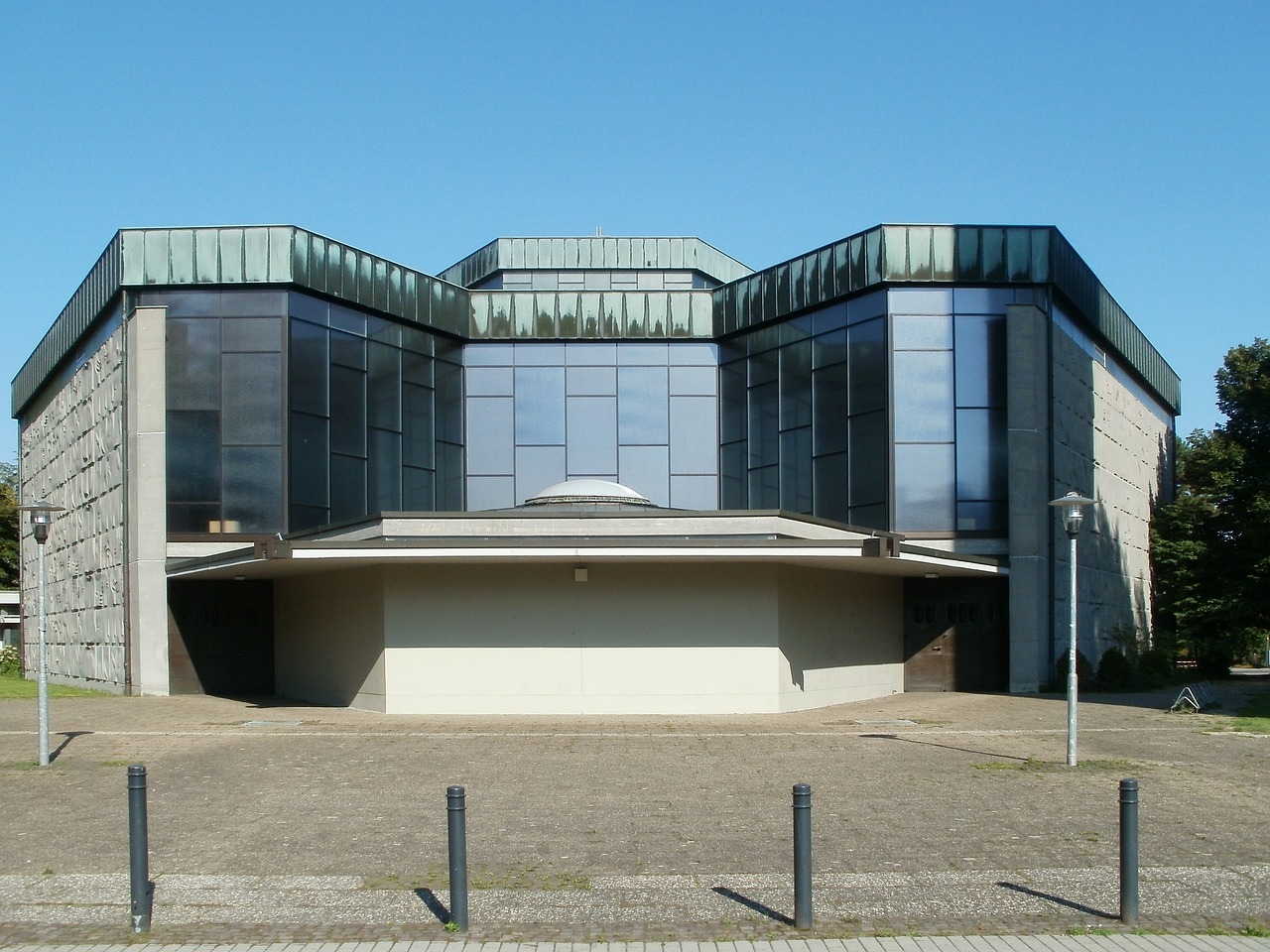福建废钢价格实时行情动态及分析