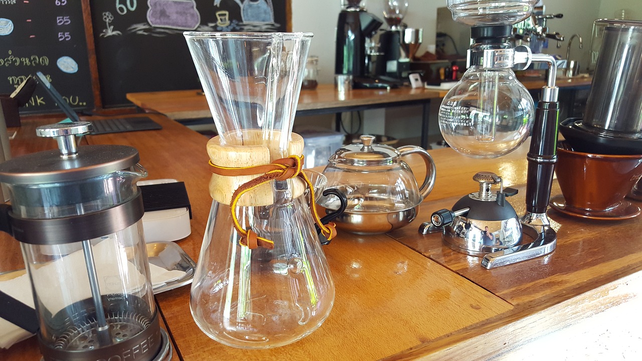 最新烘焙设备革新工艺，提升品质生活