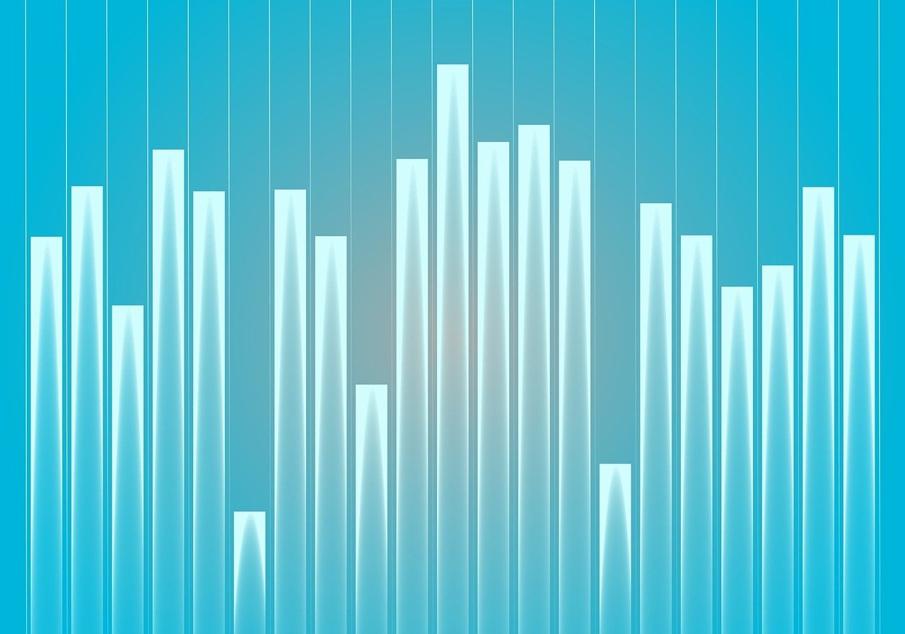 大鹅价格最新行情分析与趋势预测