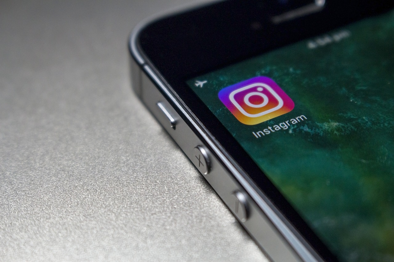 新版Instagram安卓版下载攻略，详细指南