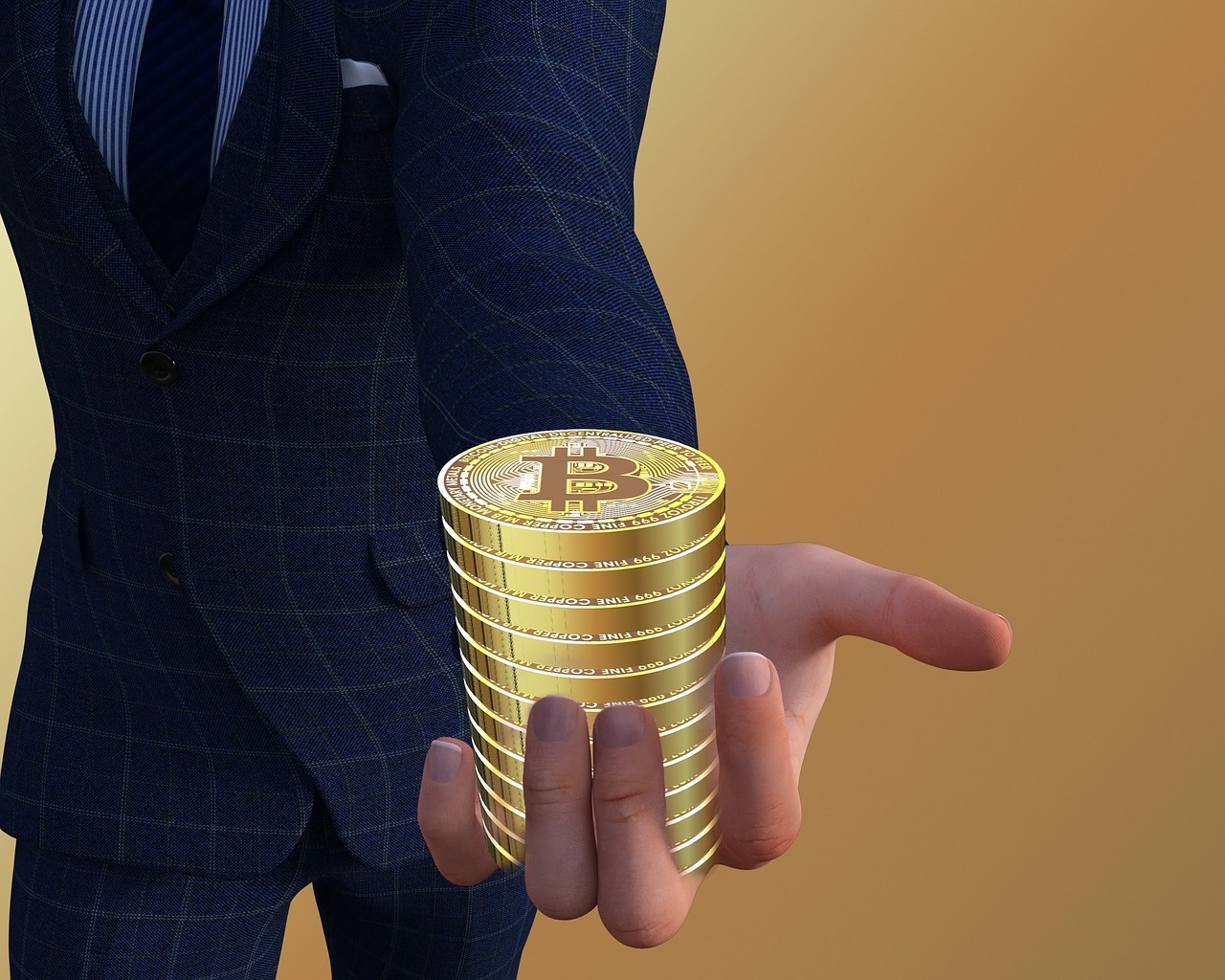 汕头养老金最新动态，改革进展与完善措施揭秘