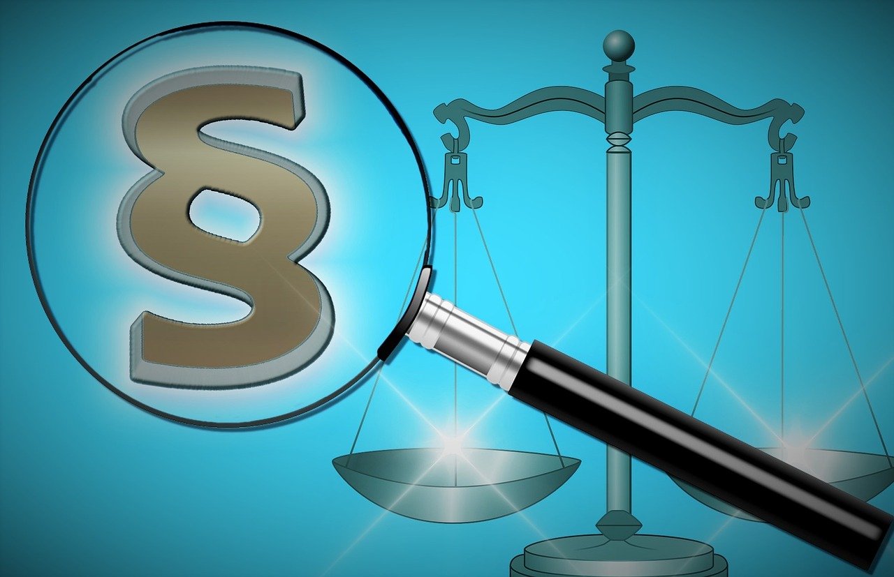 ST慧球股票行情深度解析与走势预测