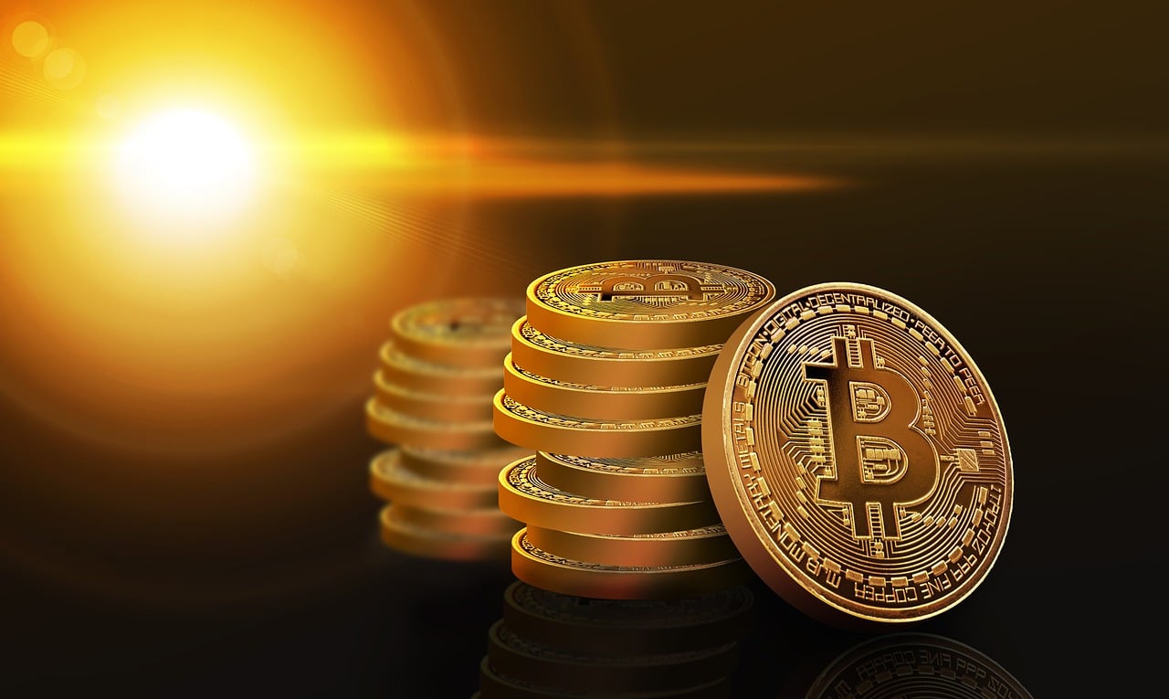 2019年最新福利大盘点