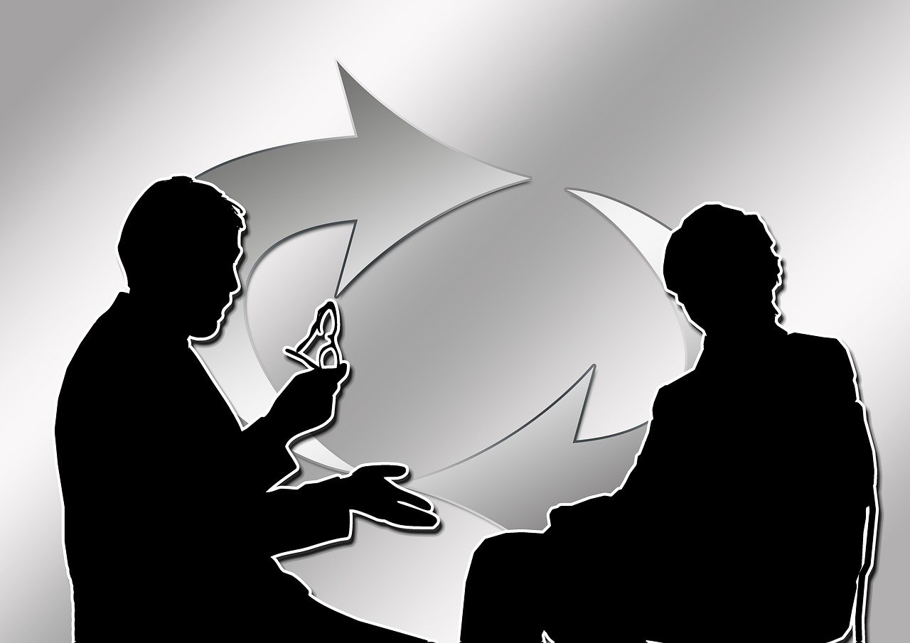 最新产假规定深度解读及其社会影响探讨