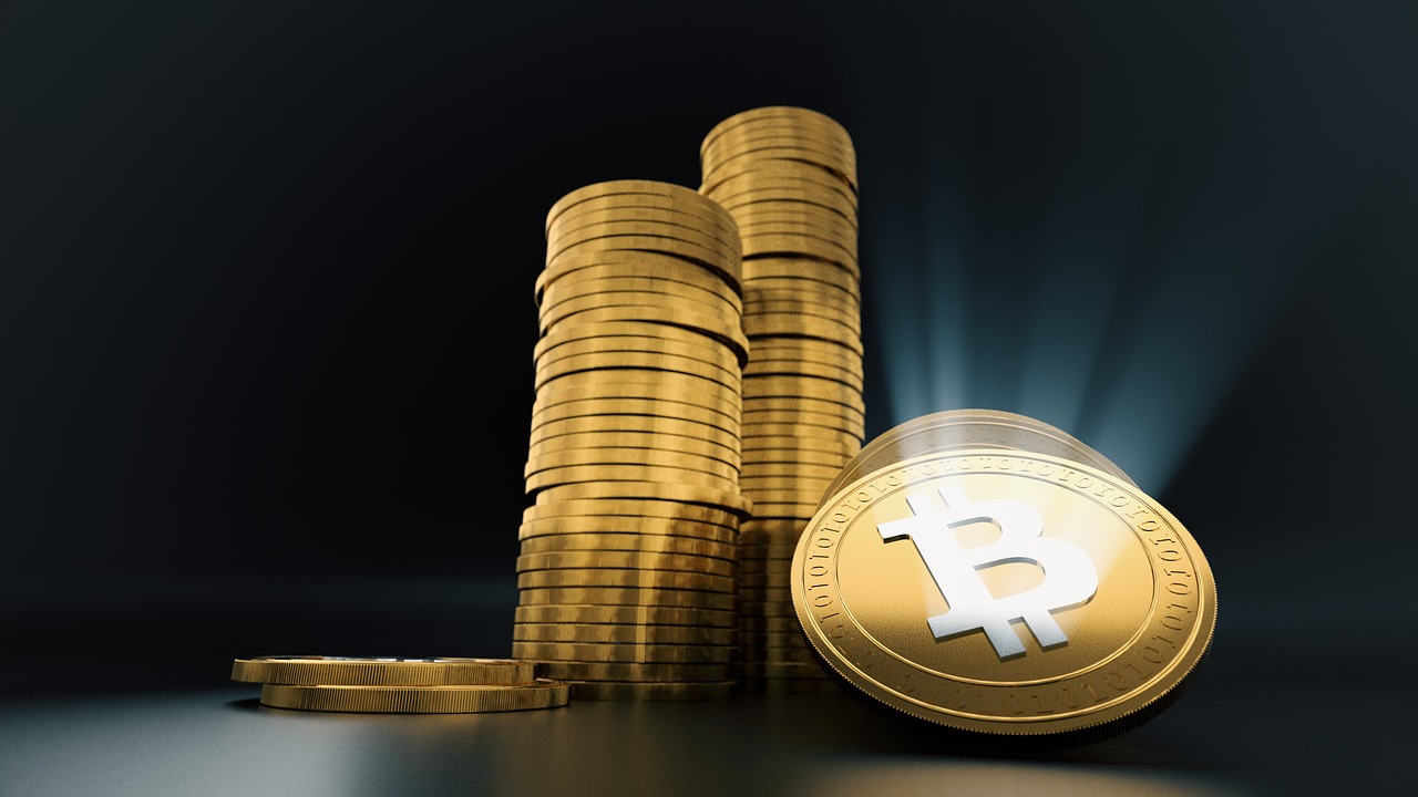 探究工商银行股票背后的力量与价值潜力