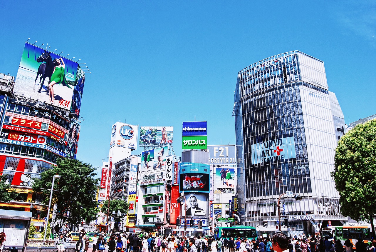 拼多多上市地点，资本市场的新里程碑
