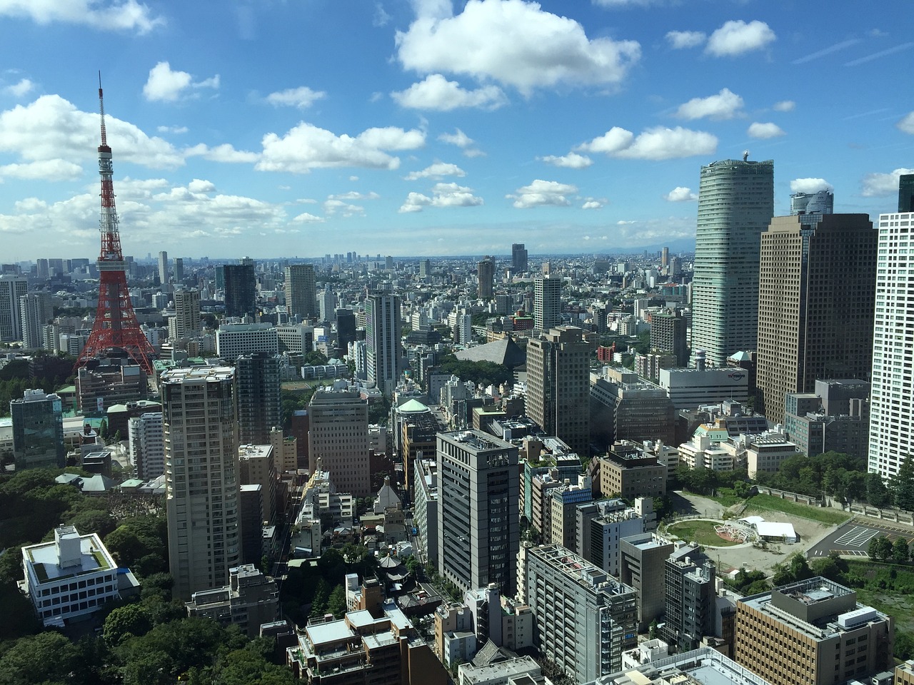 镇江最新案件深度解析与报道