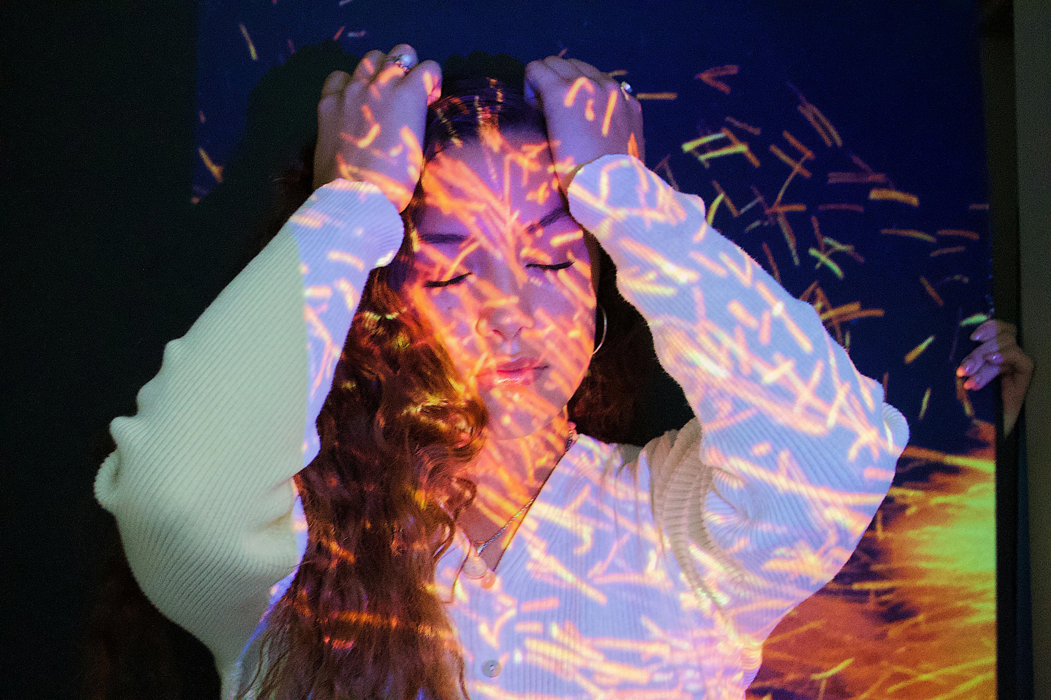 电视剧中的深刻兄弟情——生死兄弟情