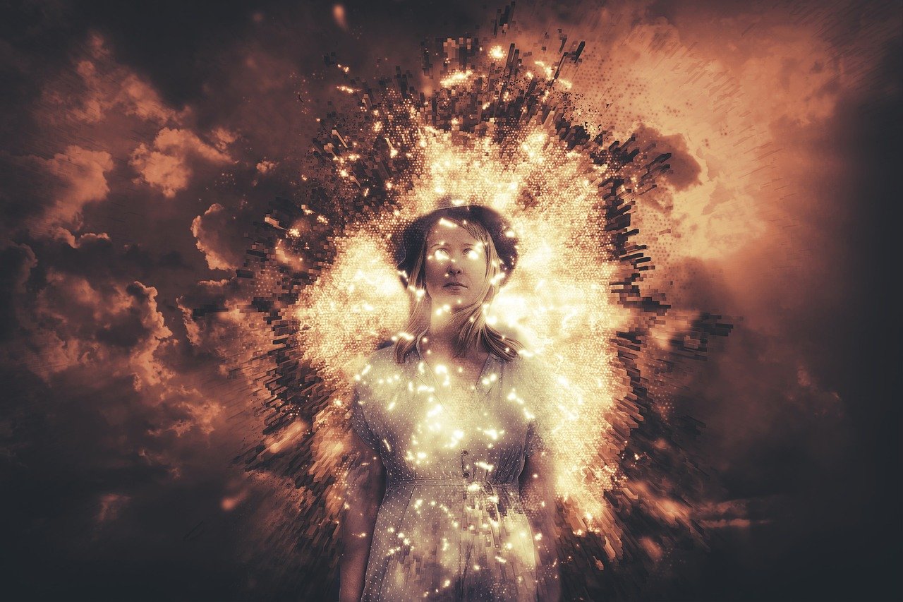 最新全本玄幻小说免费下载，奇幻世界的探索之旅
