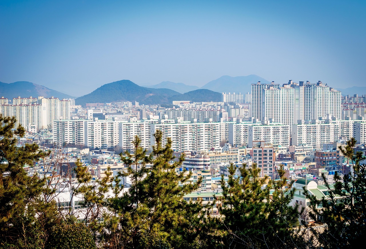 初遇在故事开头 第9页