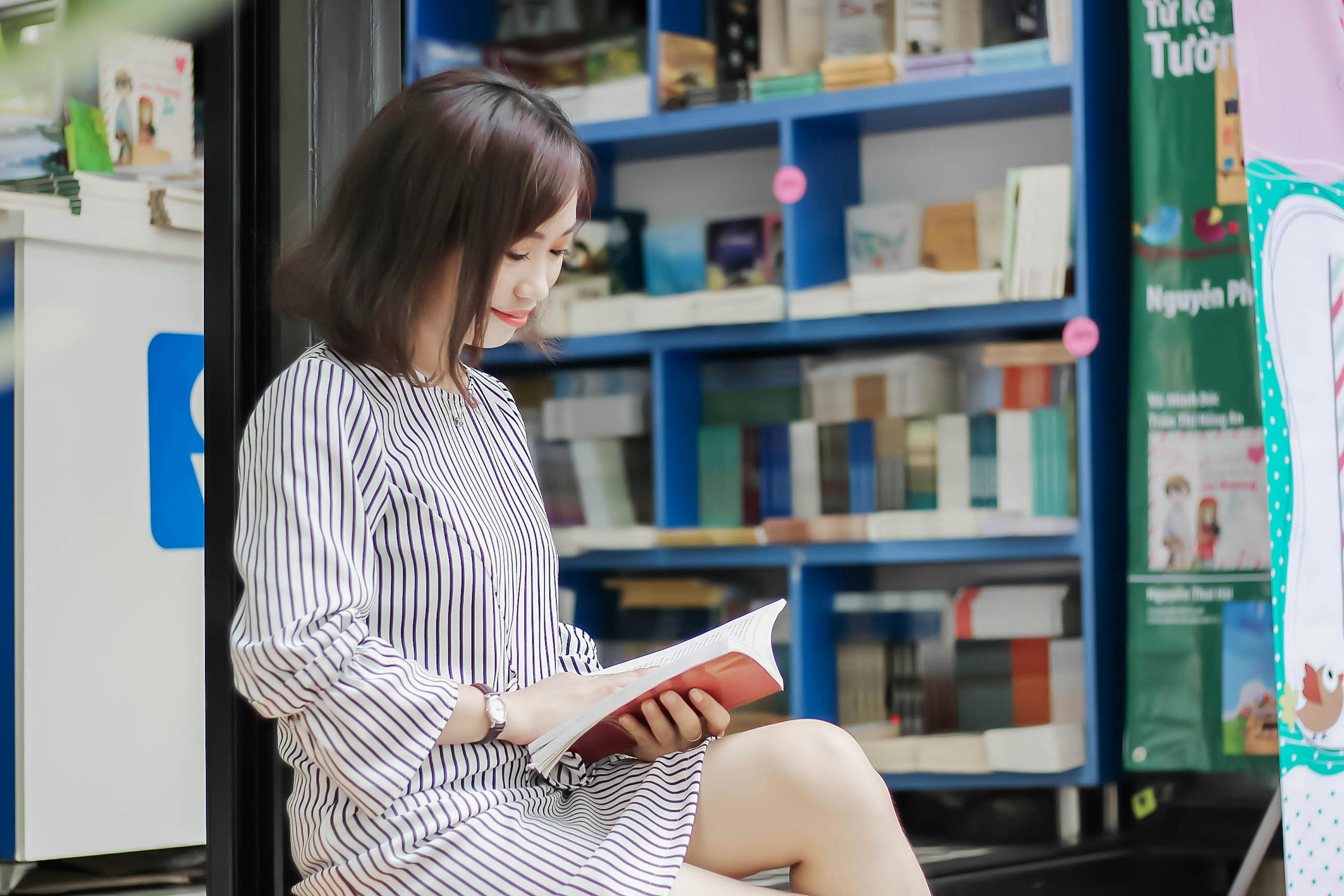 不婚明星，独立选择还是情感困境？