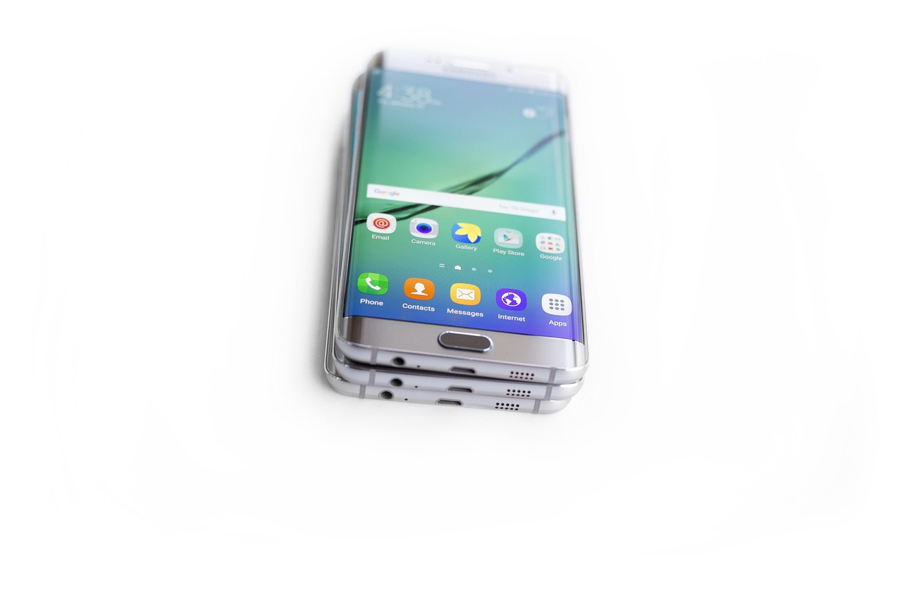三星Galaxy S5上市时间揭秘，期待与探索