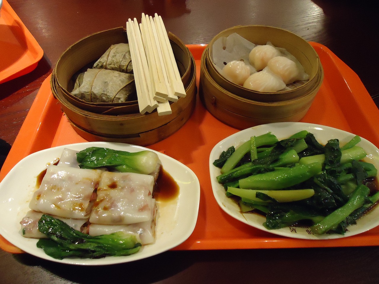 烹饪爱好者最新版下载，探索烹饪世界的无限可能！