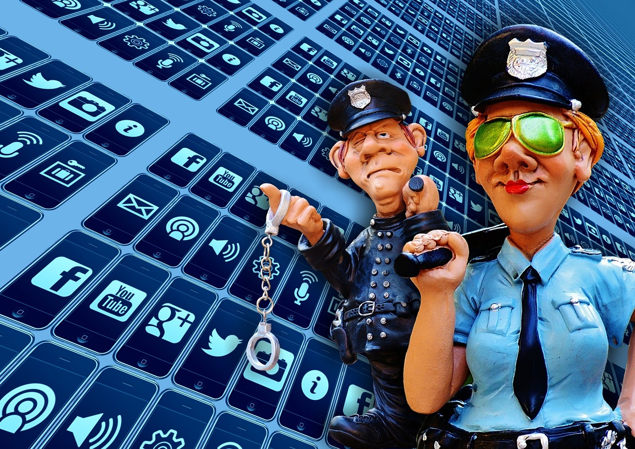 王者荣耀2017年最新漏洞揭秘，游戏安全漏洞挑战深度分析