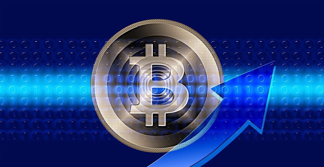 中国最贵股票揭秘，价格背后的故事与每股价值之巅
