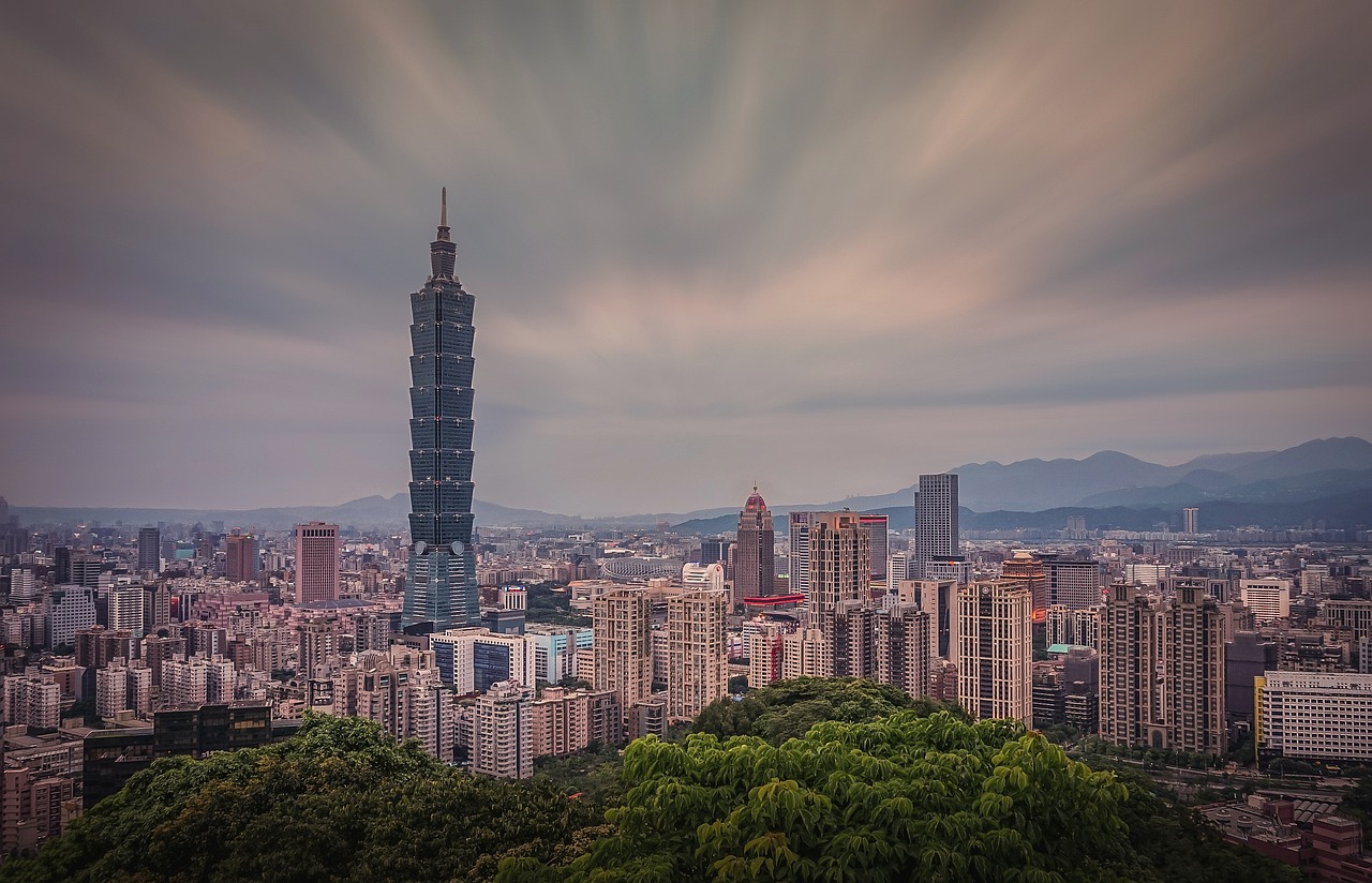 祭岛离梦 第8页