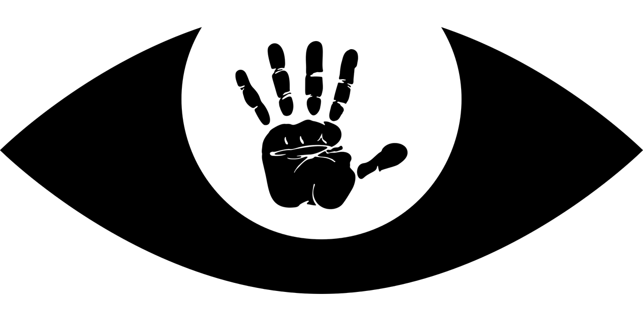 周杰伦最新动态，音乐巨星的全新消息