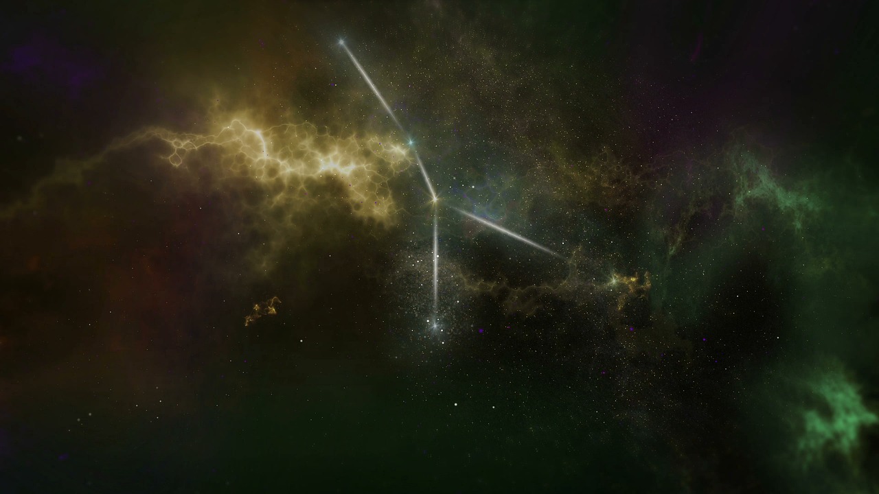 金牛座明星群星闪耀，探究璀璨星光之路