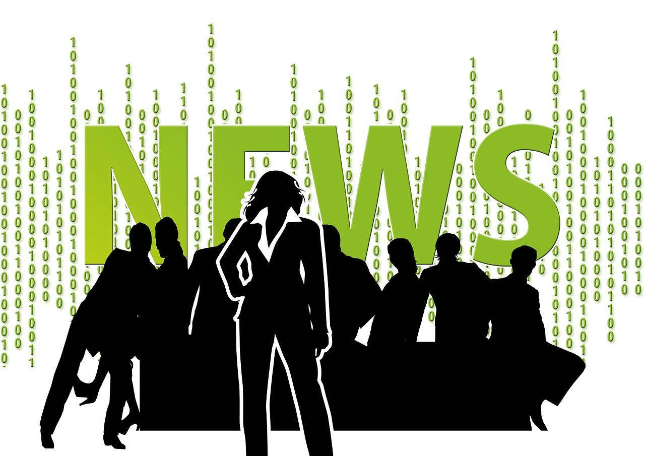新冠疫情最新进展，全球抗击疫情进入新阶段