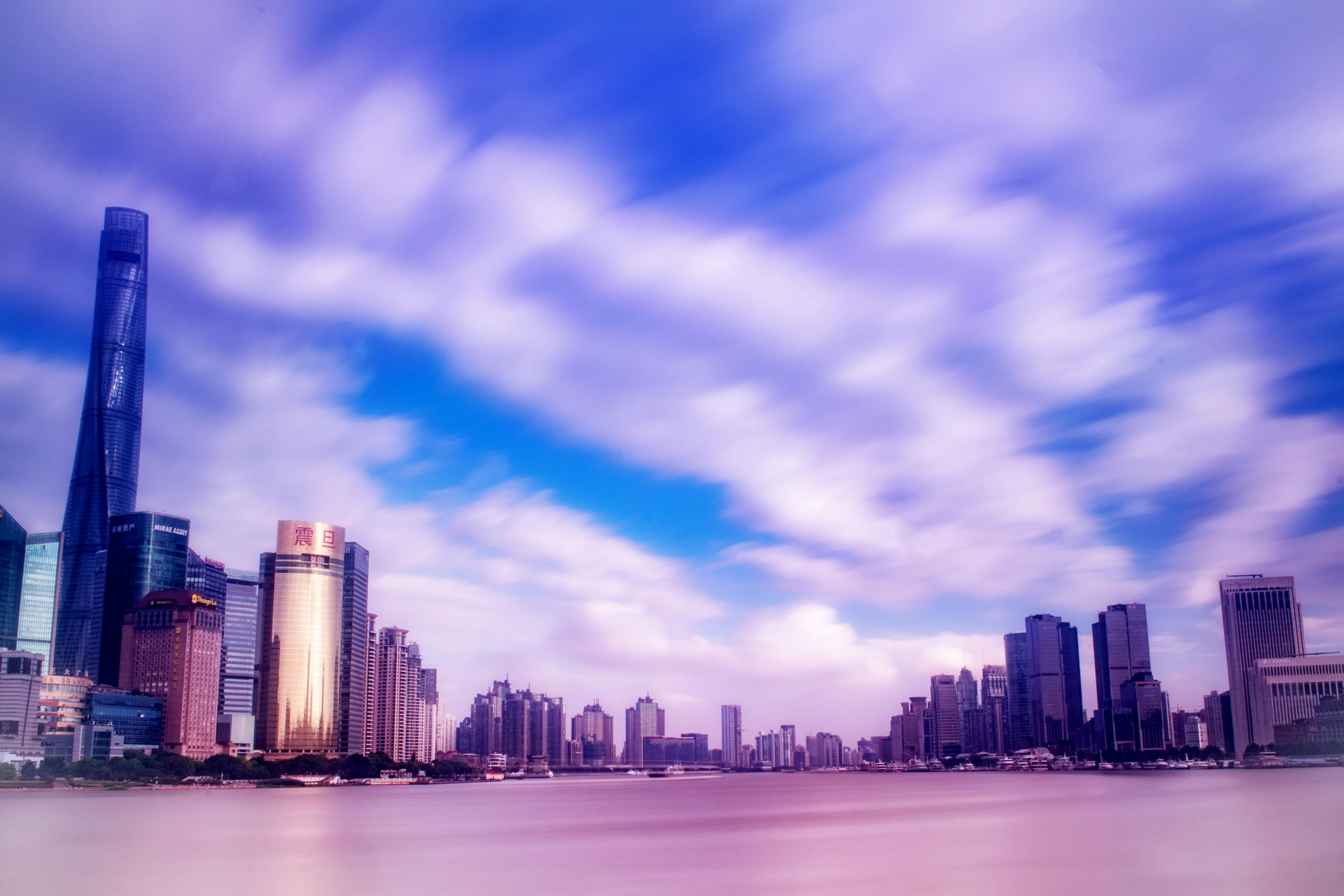沈阳最新地图，探索城市新面貌的指南