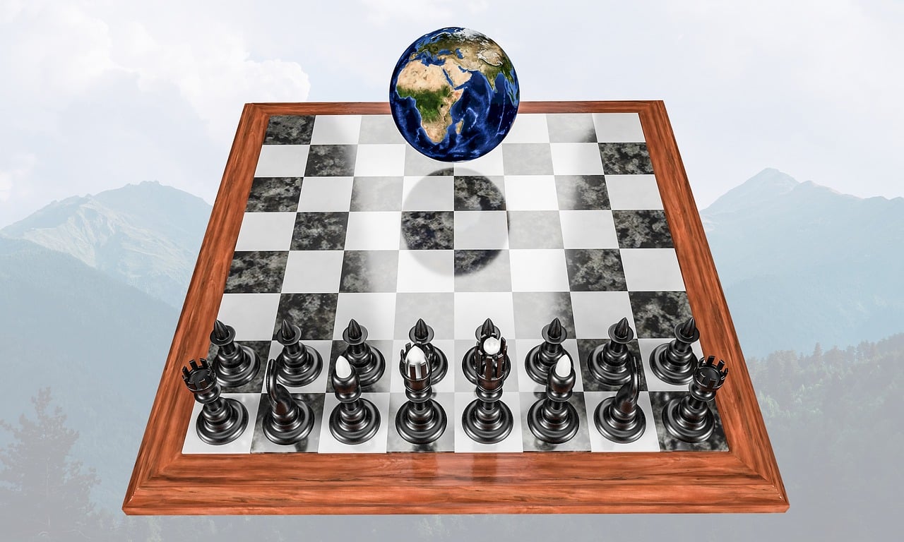 抚顺围棋比赛，策略与智慧的巅峰对决，棋逢对手展风采