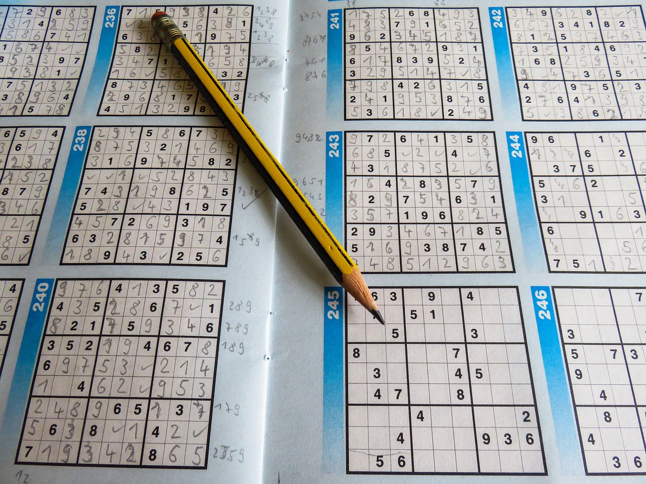 现场作文比赛策划方案