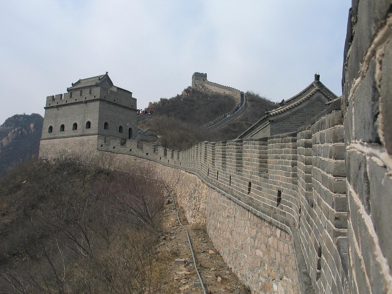 湖北返岗动态，经济复苏带动就业市场积极变化