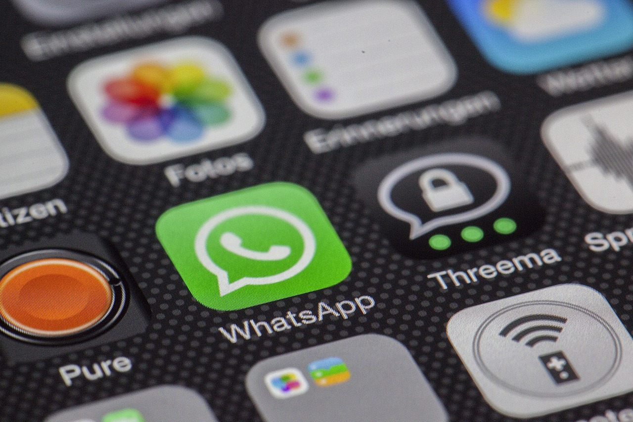 笔趣阁APP最新版下载，探索阅读新世界的门户