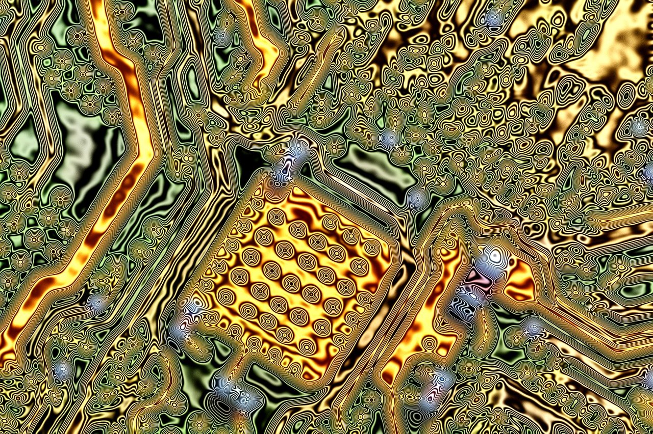 石斑鱼孵化技术革新探索与突破，突破传统孵化技术的突破与突破之路