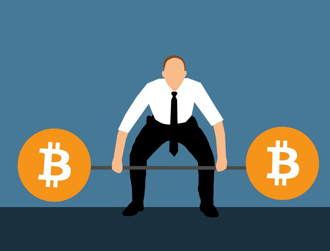 铜陵招聘信息概览，职业发展的无限可能与机遇