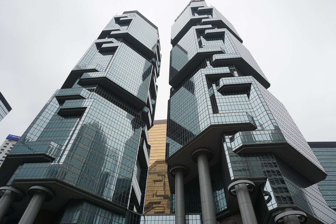 上市公司理财，策略与实践之道