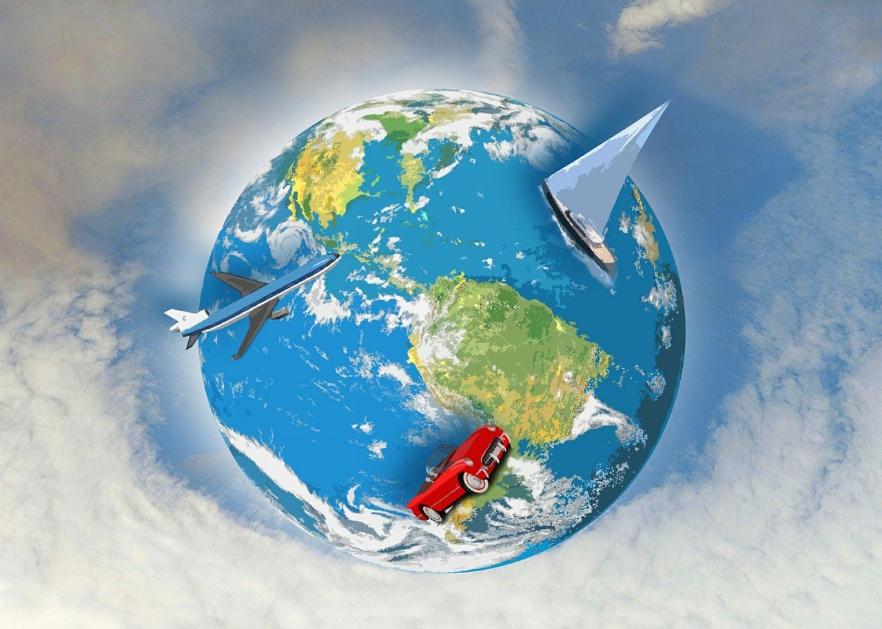探索电影世界的奇妙之旅，好看电影网