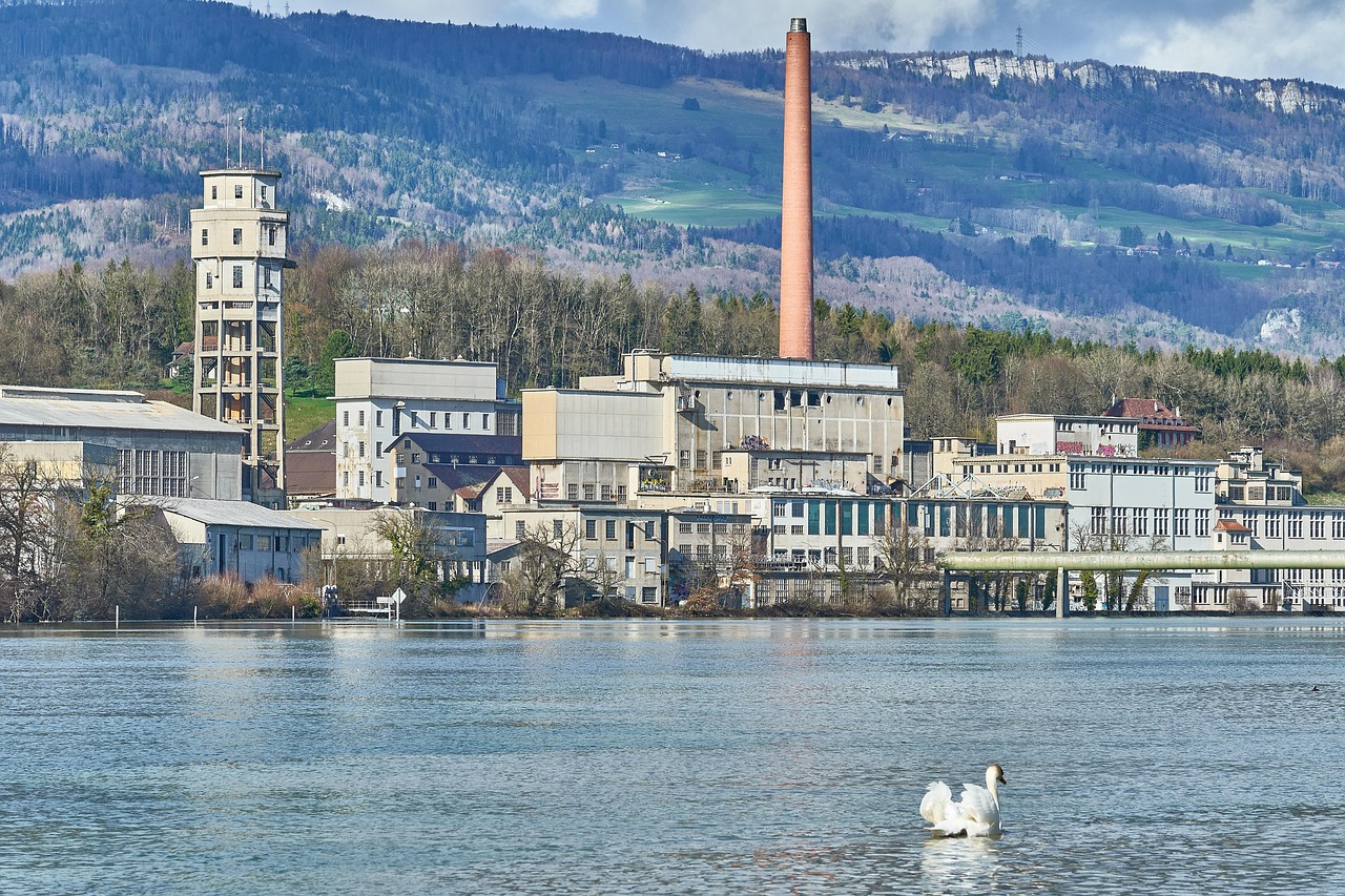 砂浆新版发布引领建筑行业革新革命