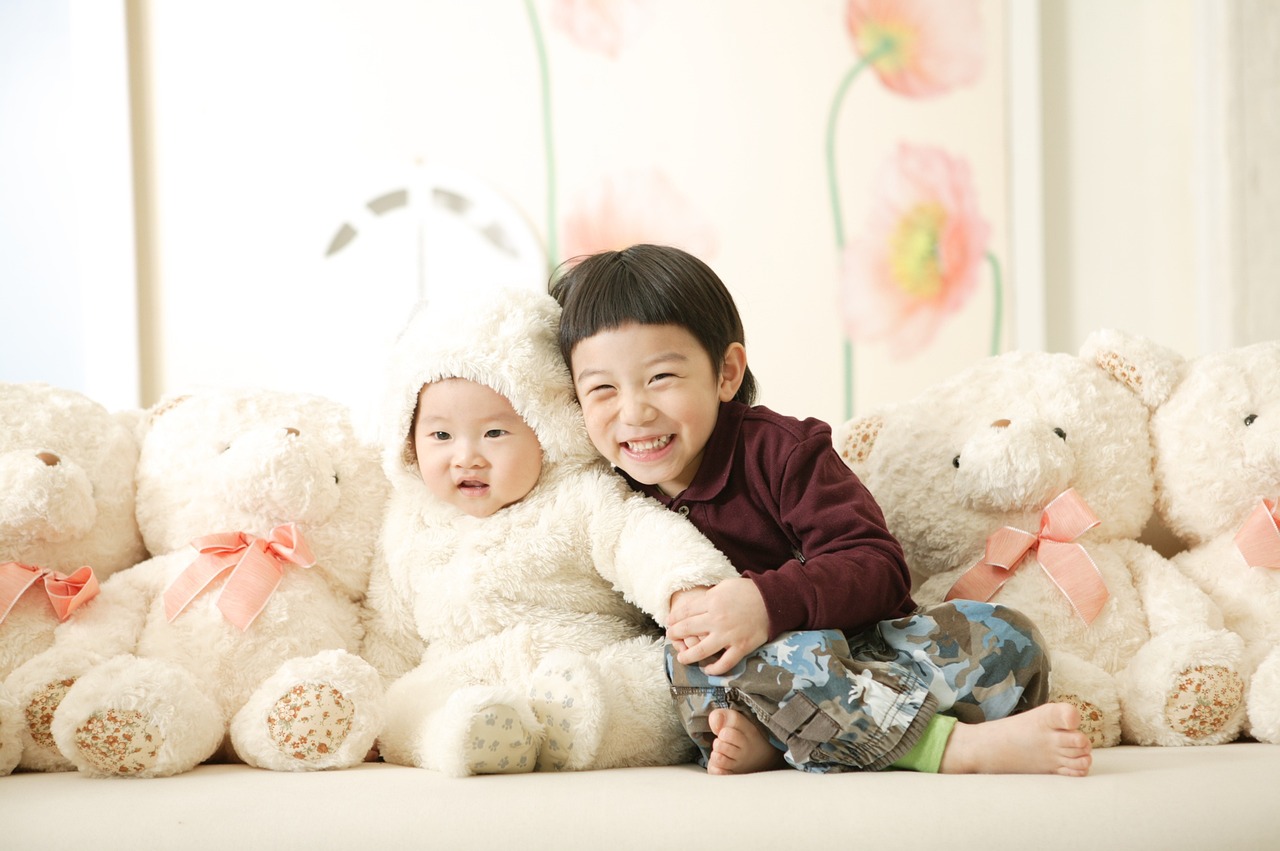 幼幼电影，点亮儿童心灵之窗的温暖之光