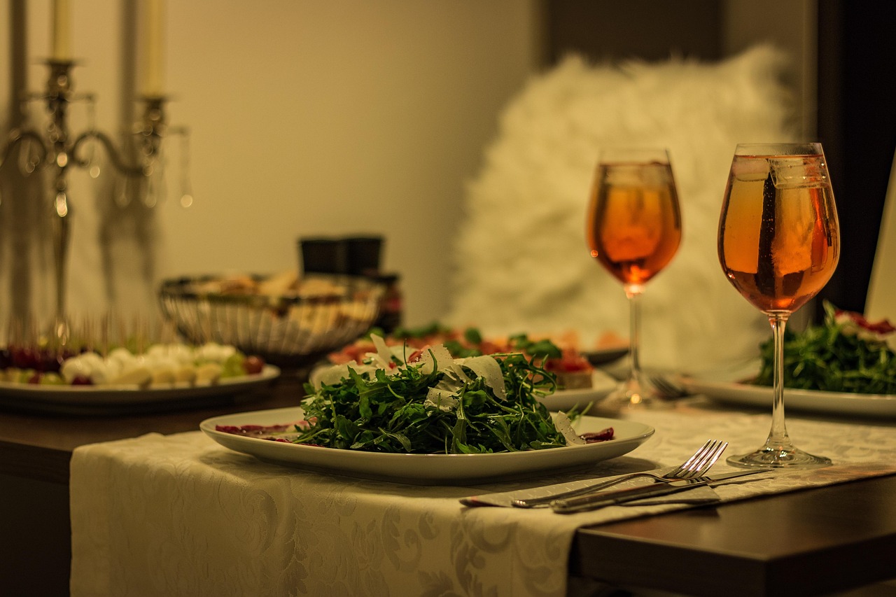 最新广东美食，味蕾盛宴开启！
