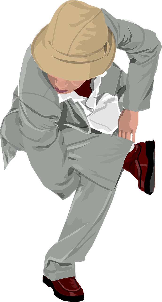 微信动漫男头，流行文化的新风尚标签