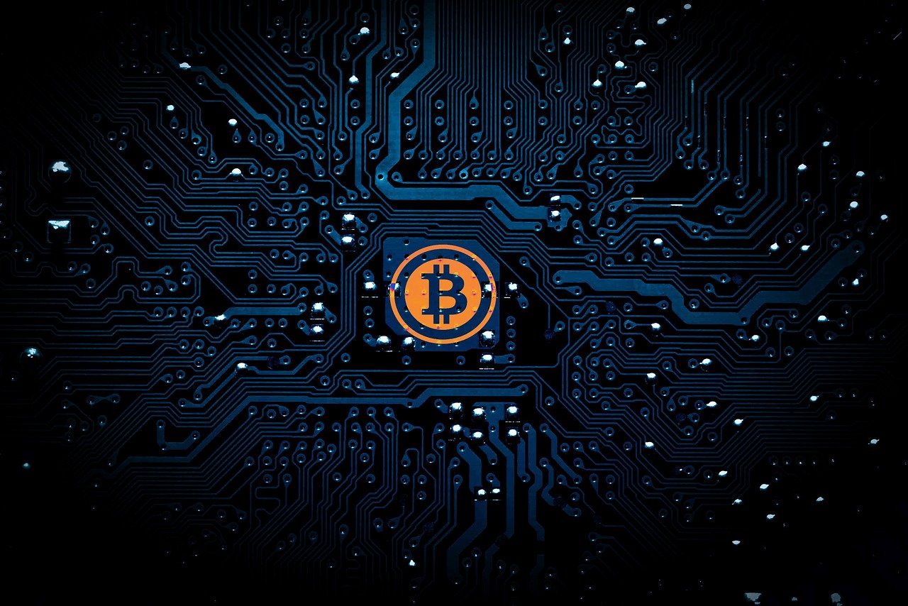 追寻梦想，从今天起步，踏上明星之路！