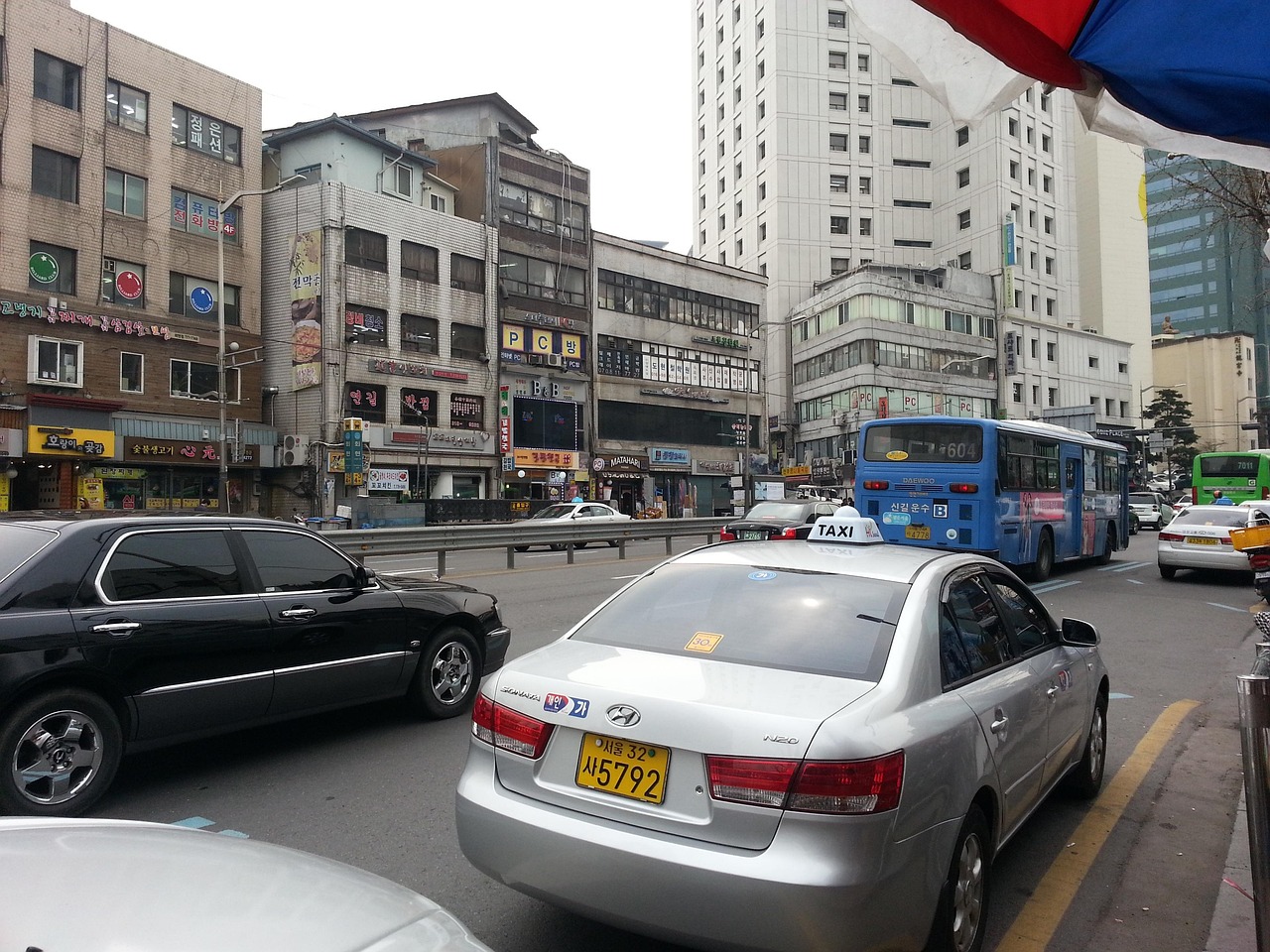 韩国市长动态报道，引领城市发展与改革先锋之路