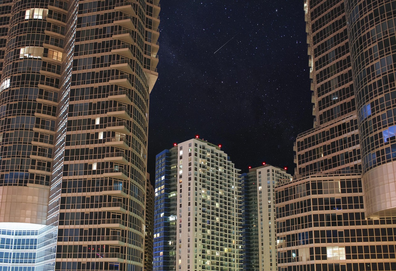 河北邢台之星光熠熠，探寻明星足迹