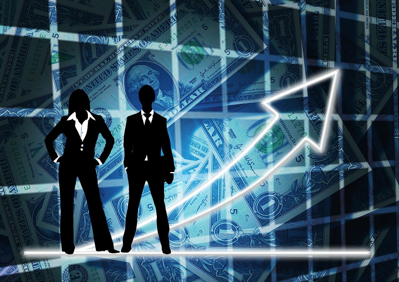 期货交易行情软件下载，实时掌握交易信息的必备工具