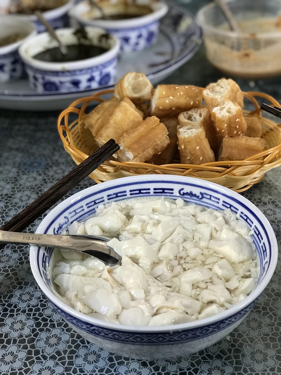 北京面点师招聘信息揭秘，探寻传统美食背后的匠心人才之旅