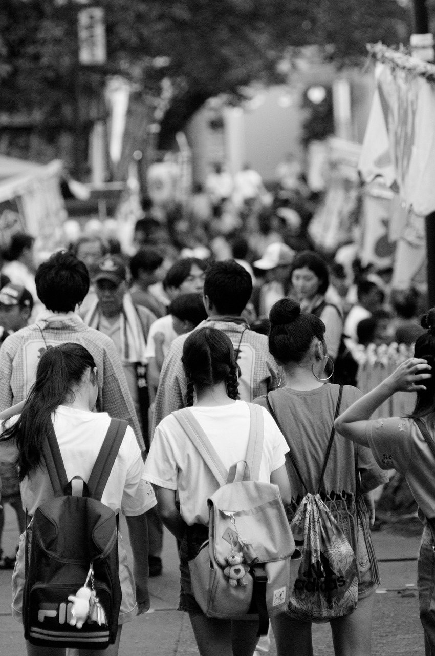长比赛，耐力与毅力的挑战