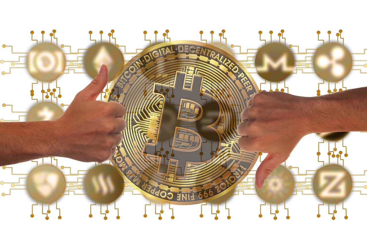 义乌商业巨擘徐涵兴的最新动态与探索突破之路