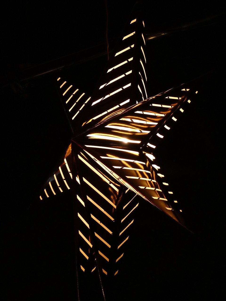 亚洲明星盛典，璀璨星光照亮东方之夜之夜