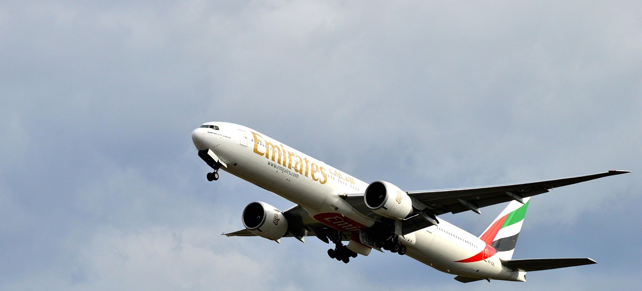 海航最新信用卡，航空与金融的完美融合之旅